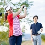 昔は仕事、今は家族…世代によってゴルフスタイルの違い浮き彫りに【ゴルファー5364人調査】