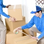 満足度の高い引越し会社ランキング発表　※画像はイメージです（koumaru/stock.adobe.com）