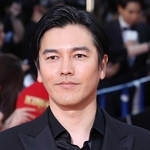 要潤さん（2024年）