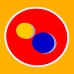 松屋の人気メニュー「うまトマハンバーグ定食」に、温泉卵はアリかナシか？……SNSで論争勃発