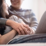 セックスレスでも愛情は保たれている？　※画像はイメージです（Kawee/stock.adobe.com）