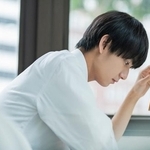 頑張れ、受験生の皆さん　※画像はイメージです（One/stock.adobe.com）