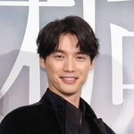 福士蒼汰さん