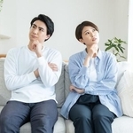 結婚相手として最も理想的な職業は…　※画像はイメージです（ponta1414/stock.adobe.com）