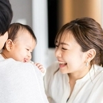 子供は贅沢品？……20代の100%が出産希望するも→90％が悩む理由は？