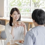 交際経験がない異性でも結婚相手の対象になる？　※画像はイメージです（Zoey106/stock.adobe.com）