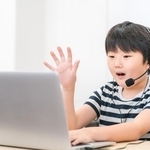 満足度の高い通信教育ランキング発表　※画像はイメージです（buritora/stock.adobe.com）