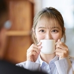 7割の女性「低身長でも結婚対象になる」　低身長カバーにはどんな魅力が必要？