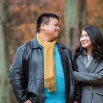 婚活で「ぽっちゃり」は不利？　※画像はイメージです（milatas/stock.adobe.com）