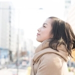 本当の意味で「大人」になるための条件は？　※画像はイメージです（blanche/stock.adobe.com）