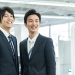 若手社員の8割が、苦手意識を感じているものとは？ その理由…3位「準備できない」 2位「感情が読めない」 1位「緊張する」