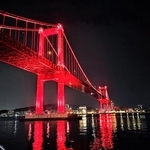 「なんで九州なのに寒いんや！」福岡は南にあって、暖かいイメージ？　でも実は……