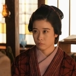 第16・17週と、トキ（髙石あかり）の親友・サワ（円井わん）のエピソードが描かれた　(C)NHK