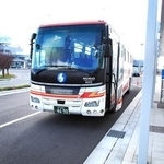 神戸経由でも大阪駅から韓国まで4時間！　神戸空港行き神姫バスの増発のメリットを考える
