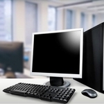 ゲーミングPCは、もはや高級品……！？ミドルクラスGPUを買うのに「＋5.5万円」必要な時代に【2025年12月の相場】