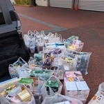 クレーンゲーム歴25年の男性、戦利品のフィギュアを500点以上も売却→衝撃の査定額に「給料並み」「凄すぎる」