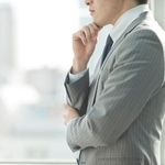 「在籍企業からの引きとめ」で転職を踏みとどまる人は5人に1人　※画像はイメージです（japolia/stock.adobe.com）