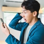 「見つけたお金はあなたのもの」SNSで話題の宝探しゲーム　100万円を発見！　持ち帰ったら罪に問われる？　弁護士がズバリ解説