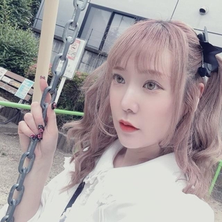 元セクシー女優のフリーライター・たかなし亜妖