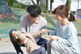 「使い方が掴めない方言ランキング」1位は山口県の方言「じら」　※画像はイメージです（siro46/stock.adobe.com）