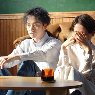 妻の不倫によって精神的に追い詰められていく夫　※画像はイメージです（taka/stock.adobe.com）