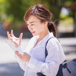 せっかく支援したクラファンが詐欺だった！　※画像はイメージです（FineGraphics/photoAC）