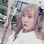 元セクシー女優のフリーライター・たかなし亜妖