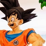 「ドラゴンボールZ」のヒロイン・ブルマを再現！？※画像はイメージです（Octavio/stock.adobe.com）