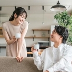【離婚したくない既婚女性2376人調査】約半数が「過去に離婚を考えたことがある」　子どもの有無も関係？