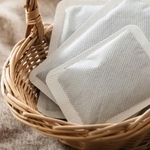 冬の寒さ対策で活躍する使い捨てカイロ※画像はイメージです（shironagasukujira/stock.adobe.com）