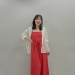 実際のアコさん／アコさん（@ako_nt）提供