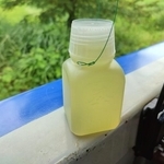 プラスチック臭は昭和とともに去りぬ？　再注目のポリ茶瓶　素材の特性を伝える投稿が話題