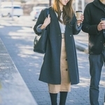 浮気・不倫に積極的な既婚者はどのくらいいる？　※画像はイメージです（健二 中村/stock.adobe.com）