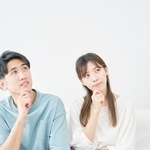 結婚前に知りたかった、配偶者のお金の使い方…いちばん知っておきたかったのは？【既婚男女421人に聞いた】