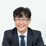 ツラい花粉症の対策は「腸」にあり　鼻水、目のかゆみ、のどのイガイガ「解消のカギ」は「腸内細菌」