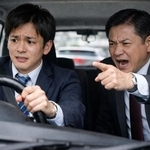 「男ならばできて当たり前だ」ペーパードライバーの部下に運転を強要　これってパワハラ？【社労士が解説】