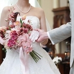 未婚者の約4割が「結婚したくない」　※画像はイメージです（あんみつ姫/stock.adobe.com）