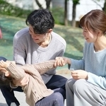 「使い方が掴めない方言ランキング」1位は山口県の方言「じら」　※画像はイメージです（siro46/stock.adobe.com）