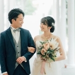 結婚を望む理由は「愛」か「社会的信用」か…　※画像はイメージです（buritora/stock.adobe.com）