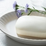 固形石けんの「置き場所がない」問題※画像はイメージです（shironagasukujira/stock.adobe.com）