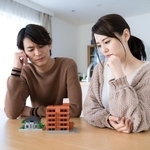 購入検討者の9割超が「住宅ローンを払いきれるか不安がある」　※画像はイメージです（metamorworks/stock.adobe.com）