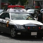 大雪で駐在所が「パトカー2台体制になってた」！？　雪像作った警察官に直撃取材「初めての経験でした」