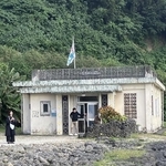 Dr.コトー診療所のロケ地は人気の観光スポット