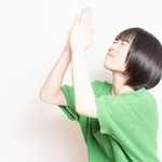 子どものおさがりをしつこくもらおうとするママ友…　※画像はイメージです（TicTac/photoAC）