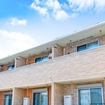 東京23区内において、賃貸物件の借り手がすぐに見つかりそうな街は？　※画像はイメージです（あんみつ姫/stock.adobe.com）