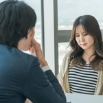 「全財産を妻に…」 夫がスマホに遺したメッセージ動画　前妻の子どもが法的無効を主張　動画は遺言書の代わりになりますか？【行政書士が解説】