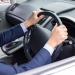 車の任意保険は入らない方が得？　※画像はイメージです（健二 中村/stock.adobe.com）