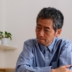 「お母さん、私のことわかる？」息子の顔を忘れた85歳母は他人に笑顔…要介護1から3へ進行、60代男性が語る喪失感と介護者の負担【社会福祉士解説】