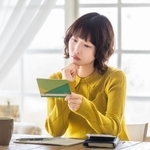 約4人に3人が「手取りが増えても消費は増やさない」　※画像はイメージです（Trickster*/stock.adobe.com）