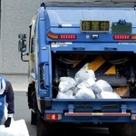 ビーズクッションそのまま捨てちゃダメ！破裂、飛散を防ぐ「正しい捨て方」とは